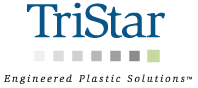 TriStar Plastics Corp.